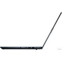 ASUS VivoBook Pro 15 OLED M3500QA-L1045T Image #7