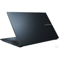 ASUS VivoBook Pro 15 OLED M3500QA-L1045T Image #5