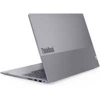Lenovo ThinkBook 16 G6 IRL 21KH0020RU Image #5