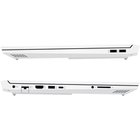HP Victus 16-d1075ci 6X7R2EA Image #4