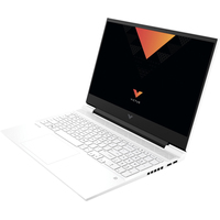 HP Victus 16-d1075ci 6X7R2EA Image #2
