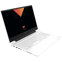 HP Victus 16-d1075ci 6X7R2EA Image #3
