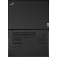 Lenovo ThinkPad T14 Gen 4 Intel 21HD0051RT Image #10