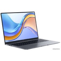 HONOR MagicBook X 16 2024 Born-F5651C 5301AHGW Image #7