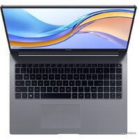 HONOR MagicBook X 16 2024 Born-F5651C 5301AHGW Image #3