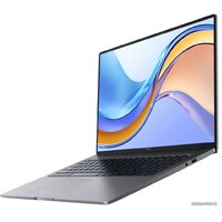 HONOR MagicBook X 16 2024 Born-F5651C 5301AHGW Image #5