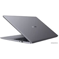 HONOR MagicBook X 16 2024 Born-F5851C 5301AHGY Image #10