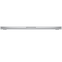 Apple Macbook Pro 16.2" M3 Pro 2023 Z1AJ000LN Image #6