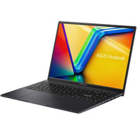 ASUS Vivobook 16X M3604YA-MB232 Image #5