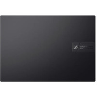 ASUS Vivobook 16X M3604YA-MB232 Image #6