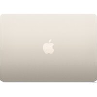 Apple Macbook Air 13" M3 2024 MXCU3 Image #2