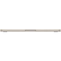 Apple Macbook Air 13" M3 2024 MXCU3 Image #6