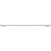 Apple Macbook Air 15" M3 2024 MXD23 Image #6