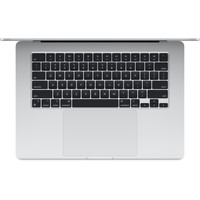 Apple Macbook Air 15" M3 2024 MXD23 Image #3