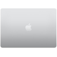 Apple Macbook Air 15" M3 2024 MXD23 Image #2