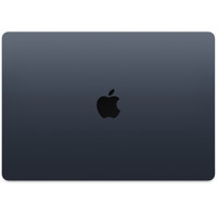 Apple Macbook Air 15" M3 2024 MRYV3 Image #2