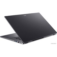 Acer Aspire 5 A517-58GM NX.KJPEL.002 Image #6