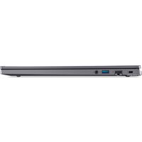 Acer Aspire 5 A517-58GM NX.KJPEL.002 Image #10