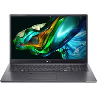 Acer Aspire 5 A517-58GM NX.KJPEL.002