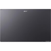 Acer Aspire 5 A517-58GM NX.KJPEL.002 Image #7