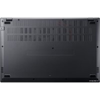 Acer Aspire 5 A517-58GM NX.KJPEL.002 Image #8