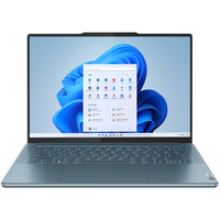 Lenovo Yoga Slim 7 14APU8 83AA001CRU Image #1