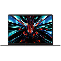 Xiaomi RedmiBook Pro 16 2024 JYU4593CN Image #1