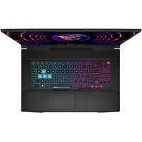 MSI Katana 17 B13VFK-1091XRU Image #3