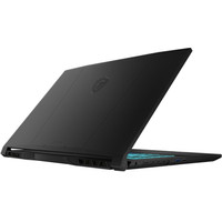 MSI Katana 17 B13VFK-1091XRU Image #5