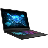 MSI Katana 17 B13VFK-1091XRU Image #4