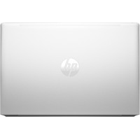 HP ProBook 440 G10 816N0EA Image #7