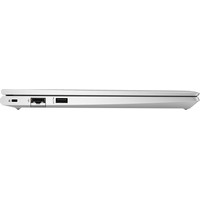 HP ProBook 440 G10 816N0EA Image #6