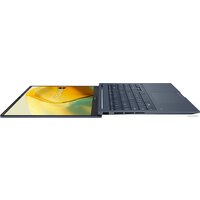 ASUS Zenbook 15 OLED UM3504DA-MA432 Image #4