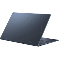 ASUS Zenbook 15 OLED UM3504DA-MA432 Image #3