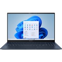 ASUS Zenbook 15 OLED UM3504DA-MA432