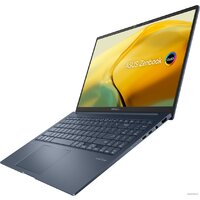 ASUS Zenbook 15 OLED UM3504DA-MA432 Image #5