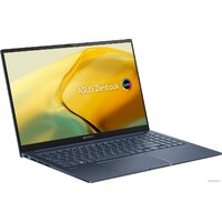 ASUS Zenbook 15 OLED UM3504DA-MA432 Image #7