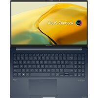 ASUS Zenbook 15 OLED UM3504DA-MA432 Image #11