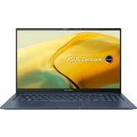 ASUS Zenbook 15 OLED UM3504DA-MA432 Image #6