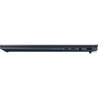 ASUS Zenbook 15 OLED UM3504DA-MA432 Image #9