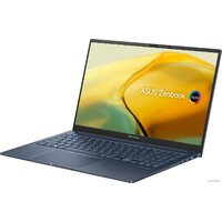 ASUS Zenbook 15 OLED UM3504DA-MA432 Image #2