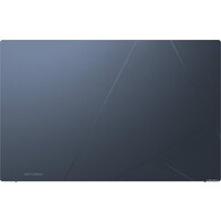 ASUS Zenbook 15 OLED UM3504DA-MA432 Image #10