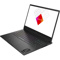 HP Omen 16-wd0012ci 8F5R0EA Image #4