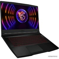 MSI Thin GF63 12UC-1047XRU