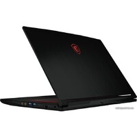 MSI Thin GF63 12UC-1047XRU Image #4