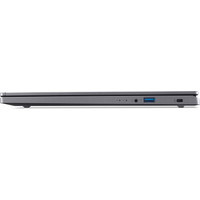 Acer Aspire 5 A515-58P-368Y NX.KHJER.002 Image #9