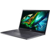 Acer Aspire 5 A515-58P-368Y NX.KHJER.002 Image #3