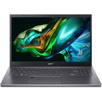 Acer Aspire 5 A515-58P-368Y NX.KHJER.002 Image #1