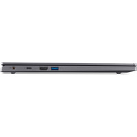 Acer Aspire 5 A515-58P-368Y NX.KHJER.002 Image #8