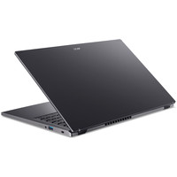 Acer Aspire 5 A515-58P-368Y NX.KHJER.002 Image #5